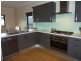 28A Simcock Street, West Beach SA 5024