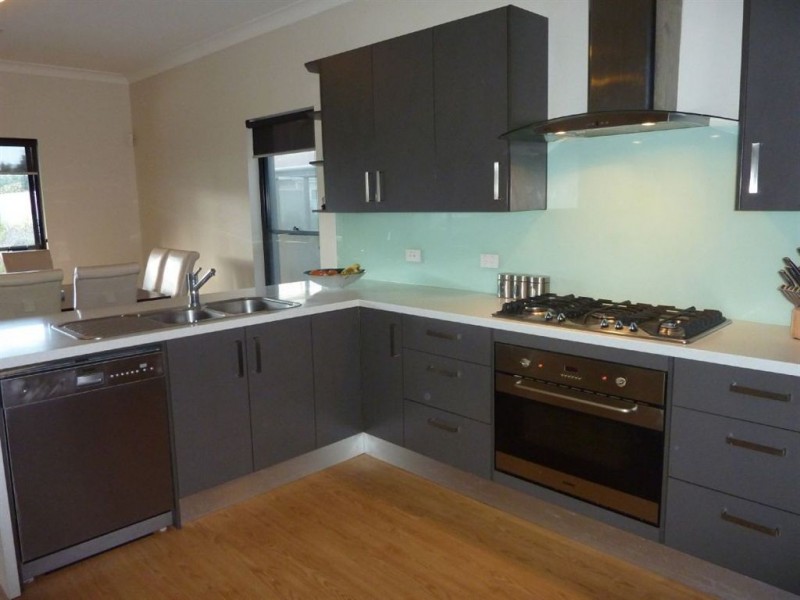 28A Simcock Street, West Beach SA 5024