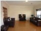 28A Simcock Street, West Beach SA 5024