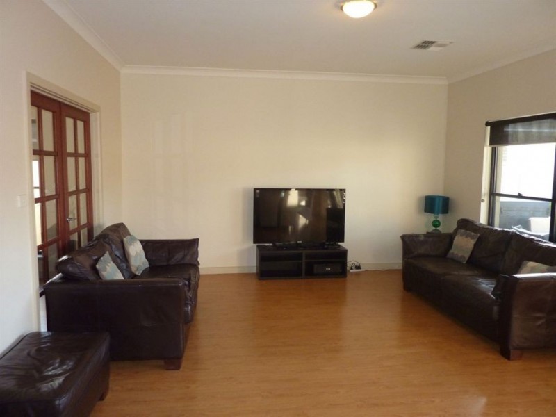 28A Simcock Street, West Beach SA 5024