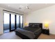28A Simcock Street, West Beach SA 5024