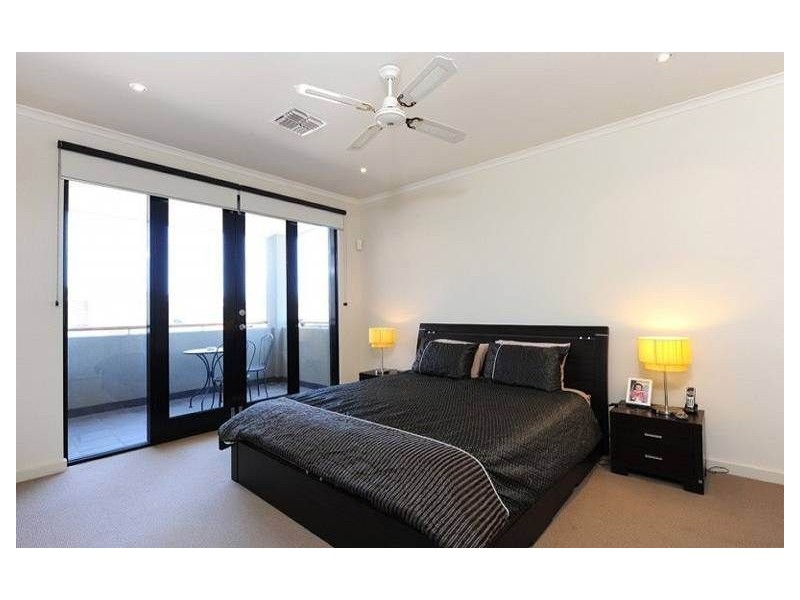 28A Simcock Street, West Beach SA 5024