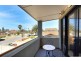 28A Simcock Street, West Beach SA 5024