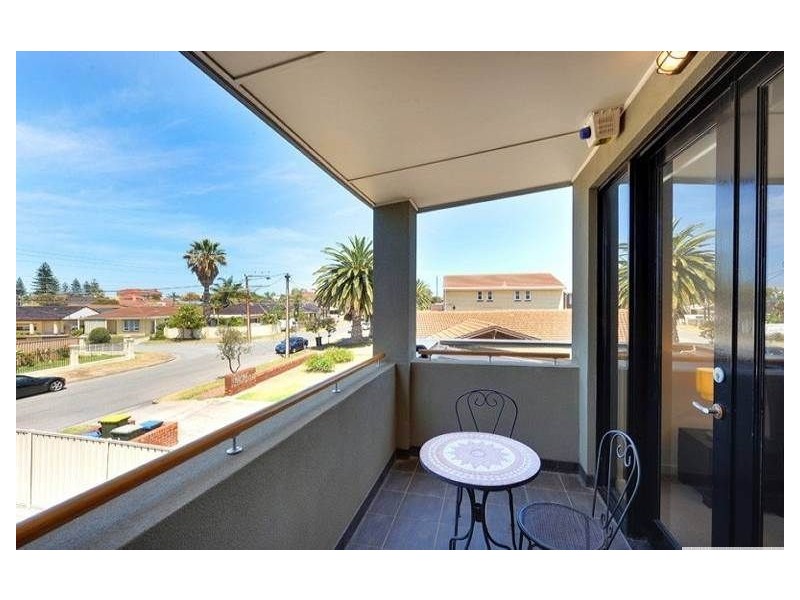 28A Simcock Street, West Beach SA 5024