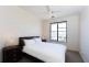 28A Simcock Street, West Beach SA 5024