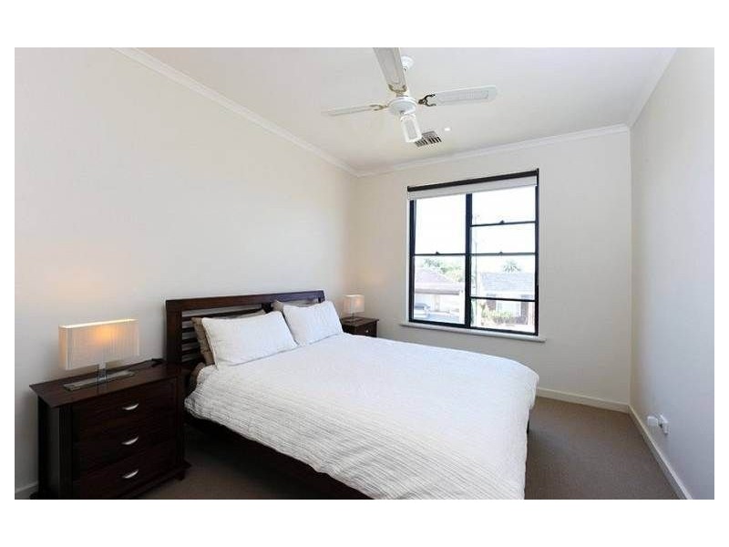 28A Simcock Street, West Beach SA 5024