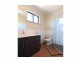 28A Simcock Street, West Beach SA 5024