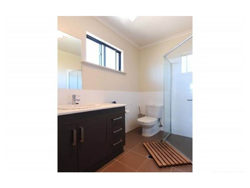 28A Simcock Street, West Beach SA 5024