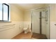 28A Simcock Street, West Beach SA 5024