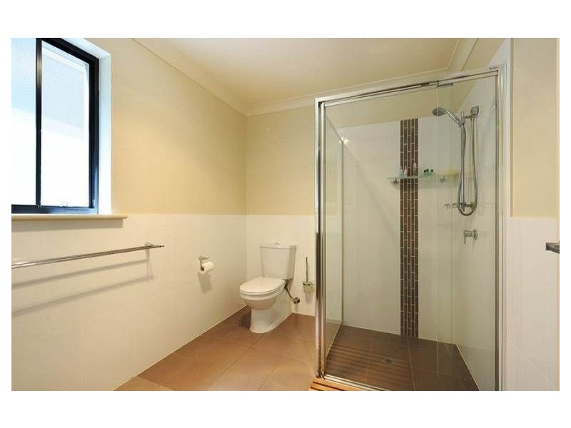 28A Simcock Street, West Beach SA 5024