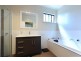 28A Simcock Street, West Beach SA 5024