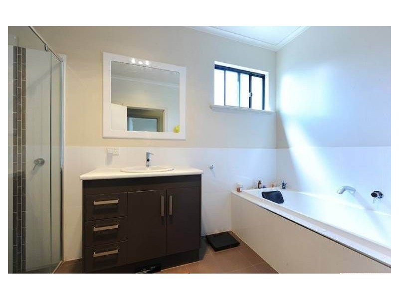 28A Simcock Street, West Beach SA 5024