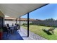 28A Simcock Street, West Beach SA 5024