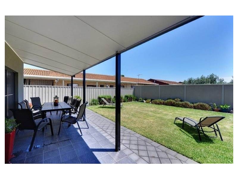 28A Simcock Street, West Beach SA 5024
