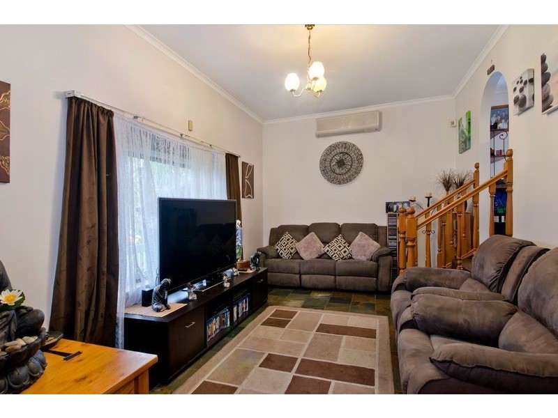 9 Golflands View, Morphett Vale SA 5162