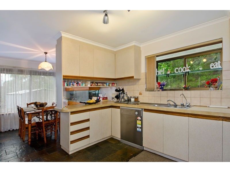 9 Golflands View, Morphett Vale SA 5162