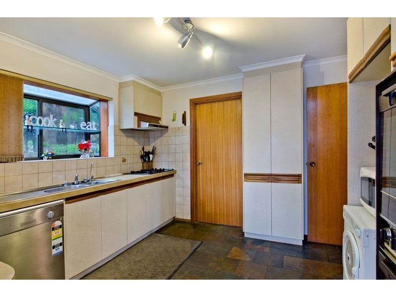 9 Golflands View, Morphett Vale SA 5162