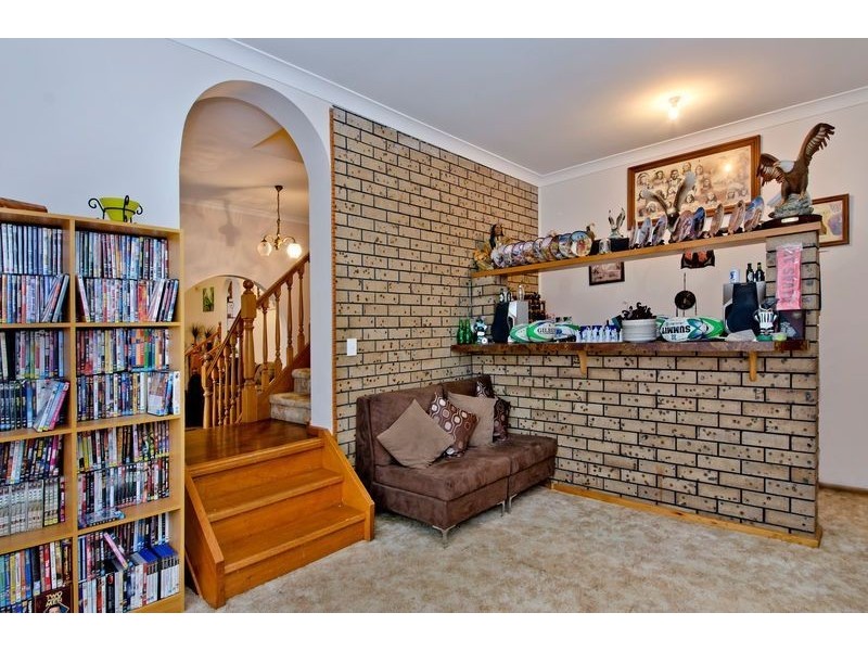 9 Golflands View, Morphett Vale SA 5162