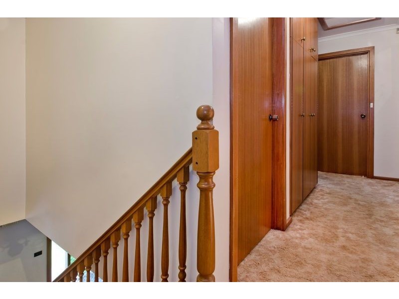 9 Golflands View, Morphett Vale SA 5162