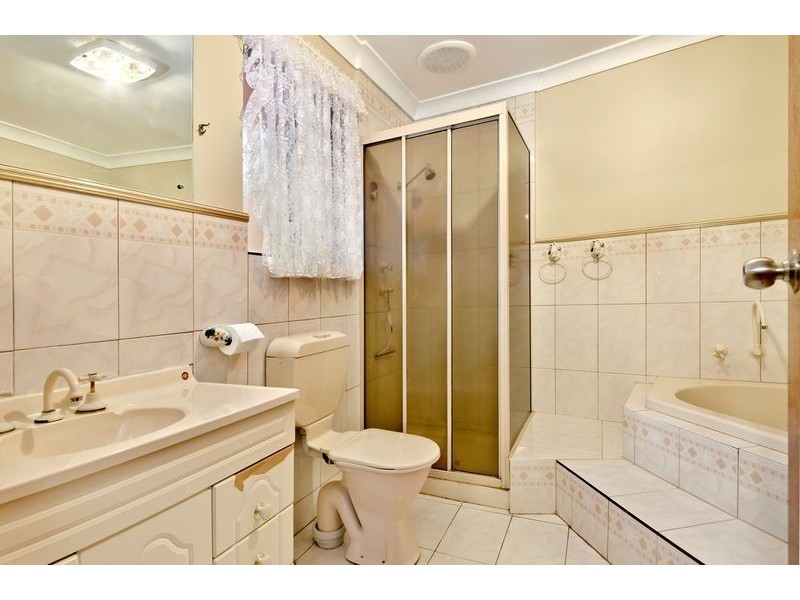 9 Golflands View, Morphett Vale SA 5162