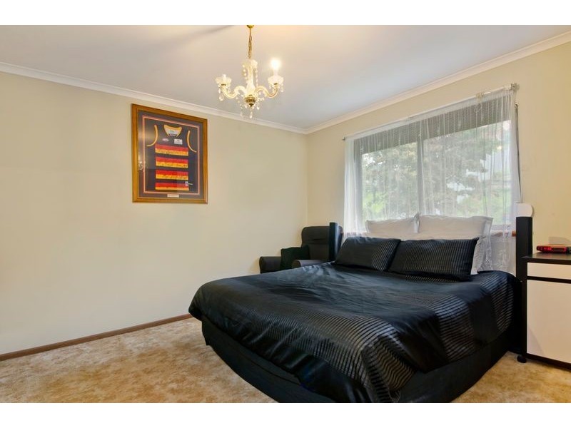 9 Golflands View, Morphett Vale SA 5162