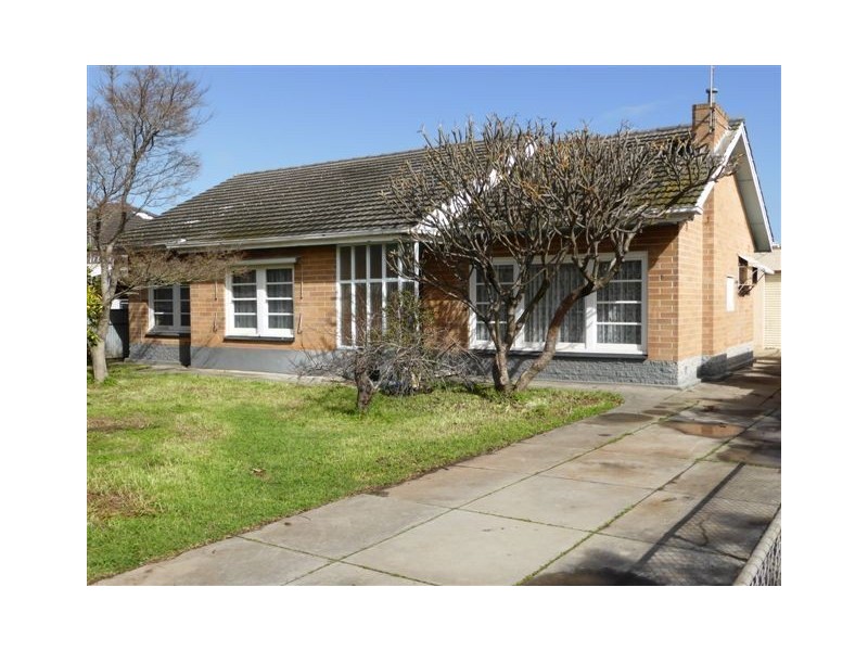 6 Douglas Street, Marion SA 5043