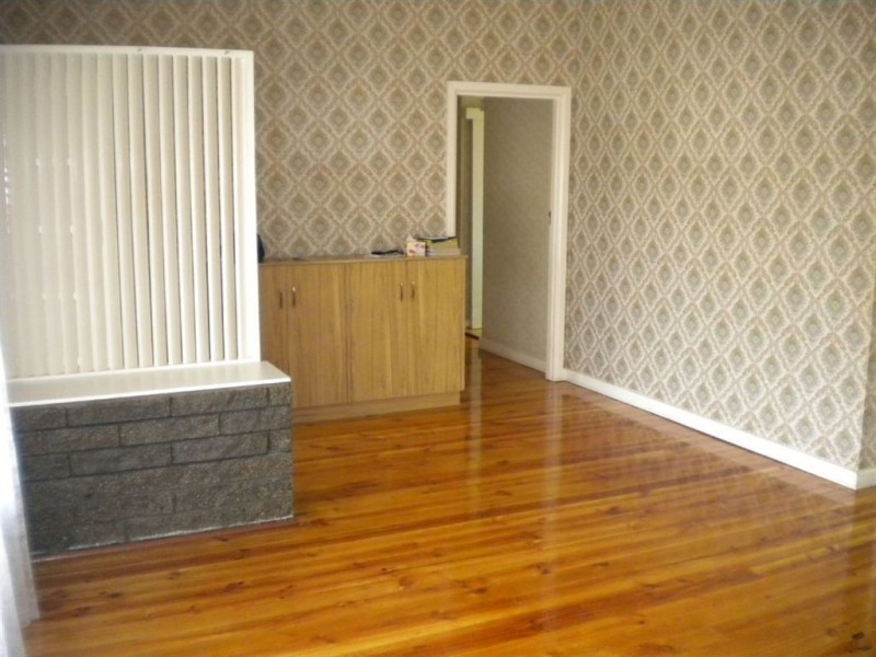 6 Douglas Street, Marion SA 5043