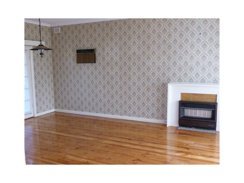 6 Douglas Street, Marion SA 5043