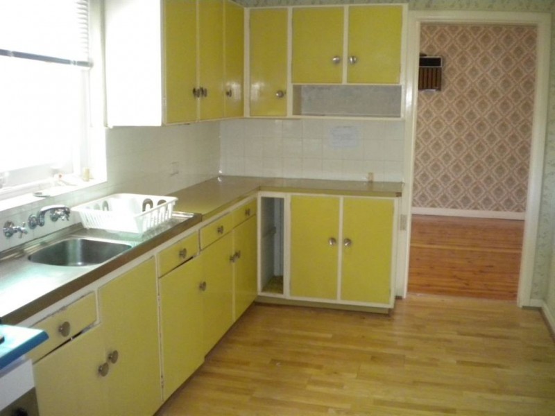 6 Douglas Street, Marion SA 5043