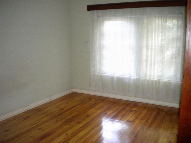 6 Douglas Street, Marion SA 5043