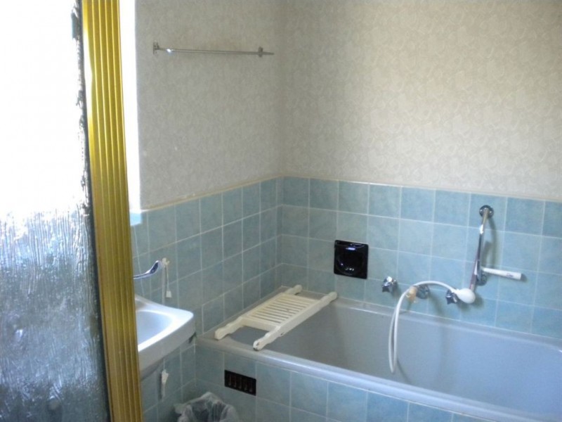 6 Douglas Street, Marion SA 5043