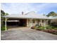 7 Sizer Street, Lower Mitcham SA 5062