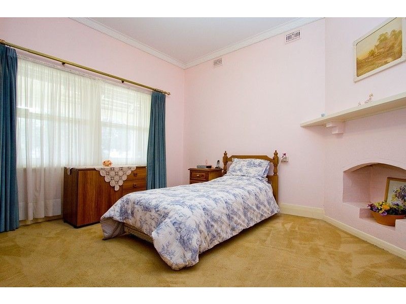 7 Sizer Street, Lower Mitcham SA 5062