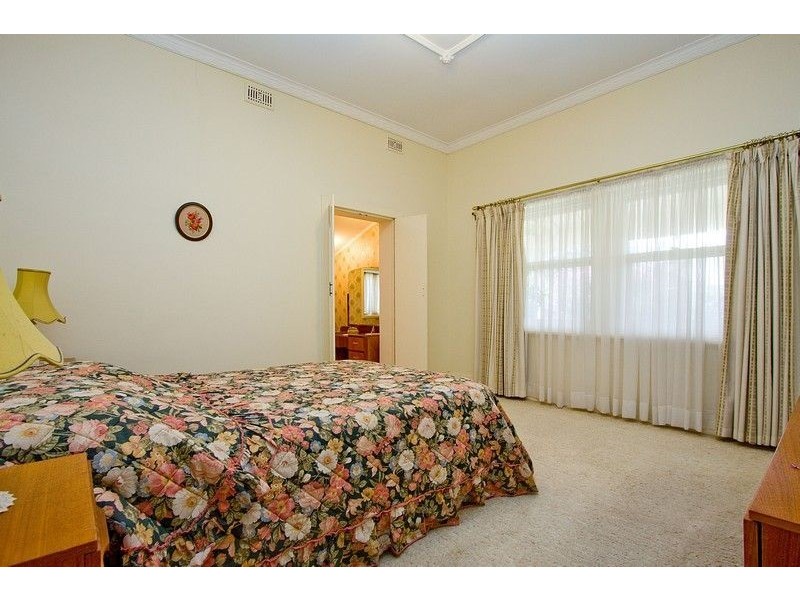 7 Sizer Street, Lower Mitcham SA 5062