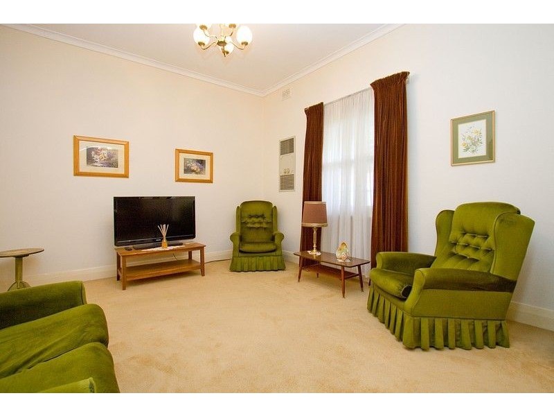 7 Sizer Street, Lower Mitcham SA 5062
