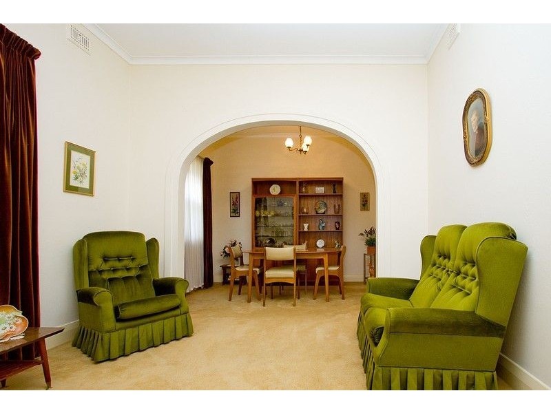 7 Sizer Street, Lower Mitcham SA 5062