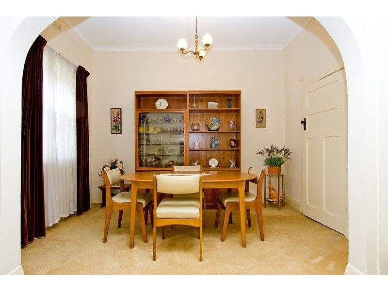 7 Sizer Street, Lower Mitcham SA 5062