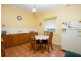 7 Sizer Street, Lower Mitcham SA 5062
