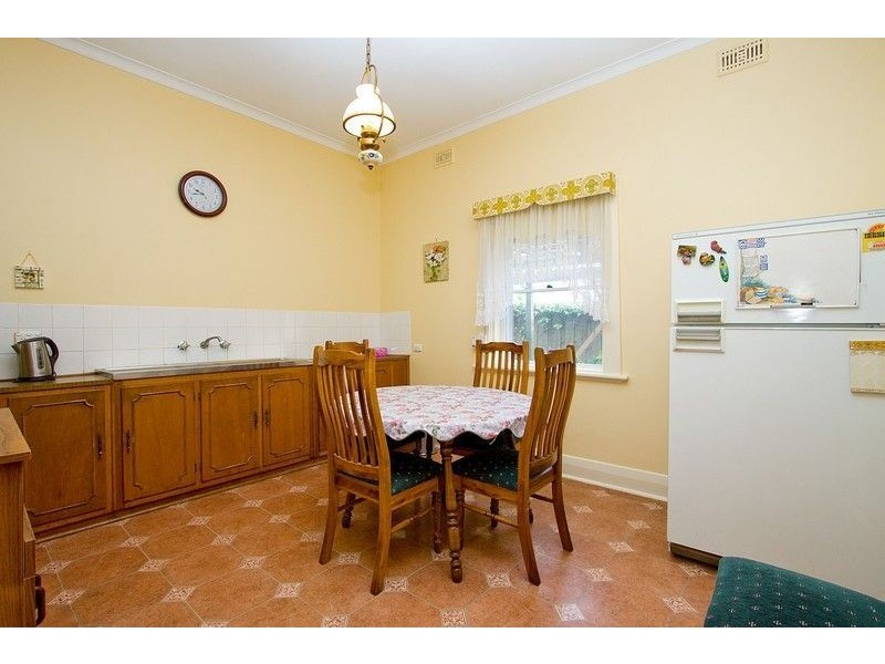 7 Sizer Street, Lower Mitcham SA 5062