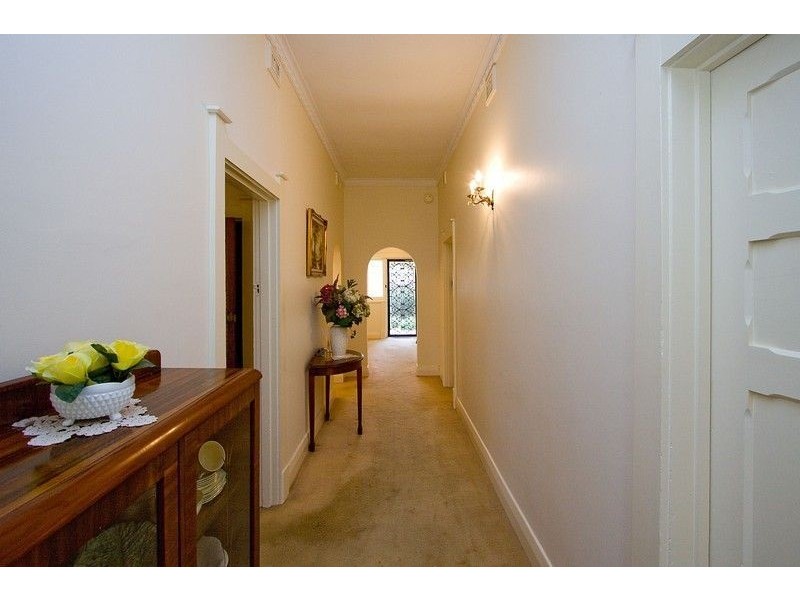 7 Sizer Street, Lower Mitcham SA 5062