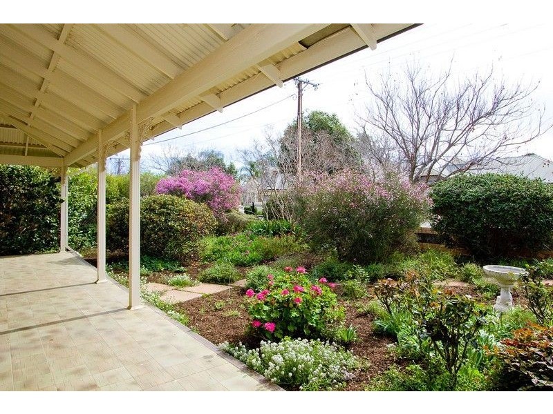 7 Sizer Street, Lower Mitcham SA 5062