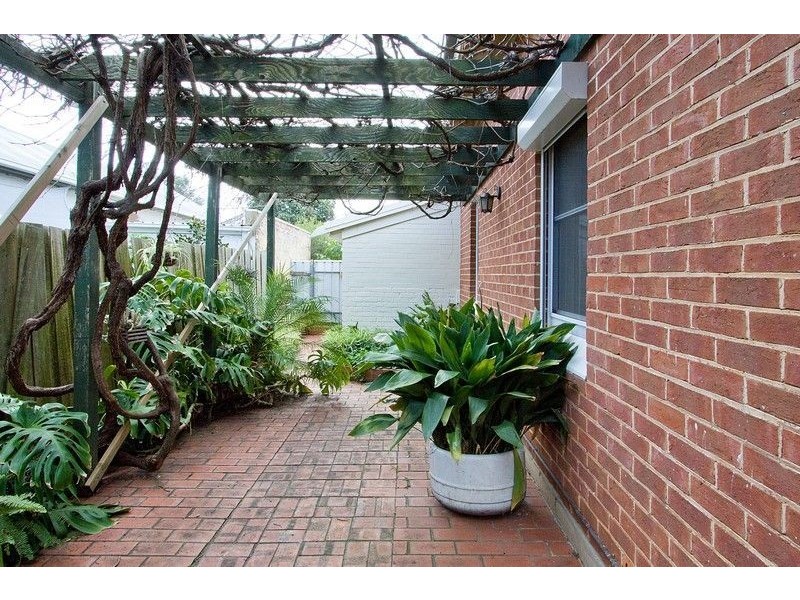 7 Sizer Street, Lower Mitcham SA 5062