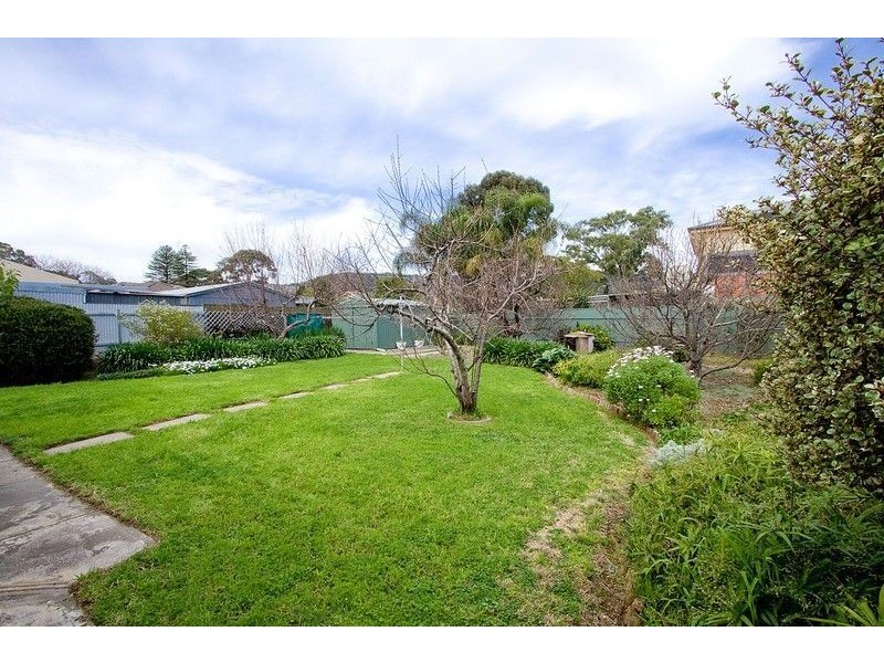 7 Sizer Street, Lower Mitcham SA 5062