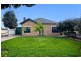 61 Bickford Street, Richmond SA 5033