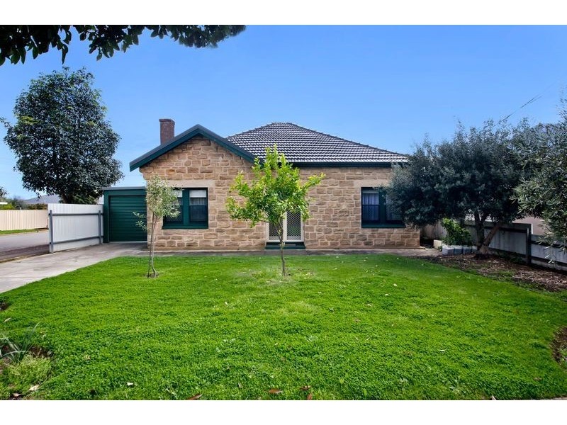 61 Bickford Street, Richmond SA 5033