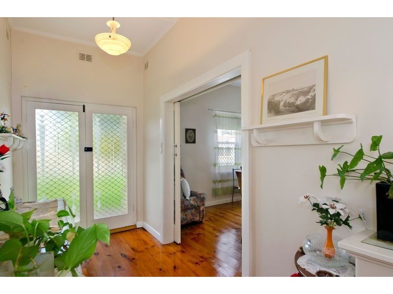 61 Bickford Street, Richmond SA 5033