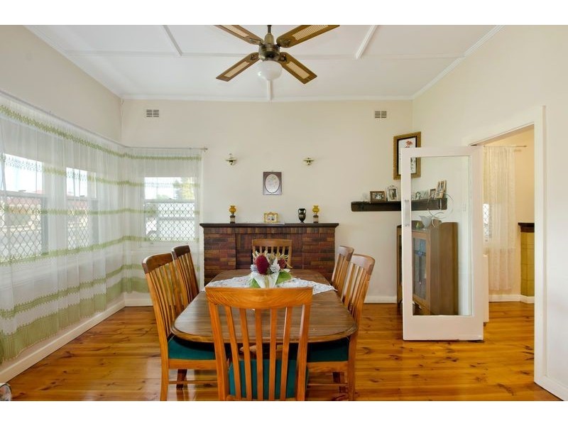 61 Bickford Street, Richmond SA 5033