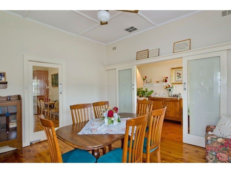 61 Bickford Street, Richmond SA 5033