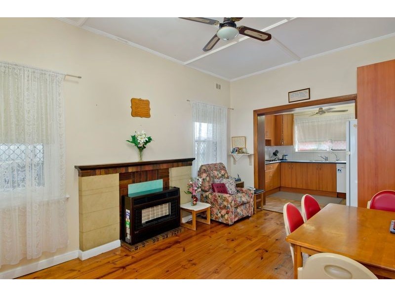 61 Bickford Street, Richmond SA 5033