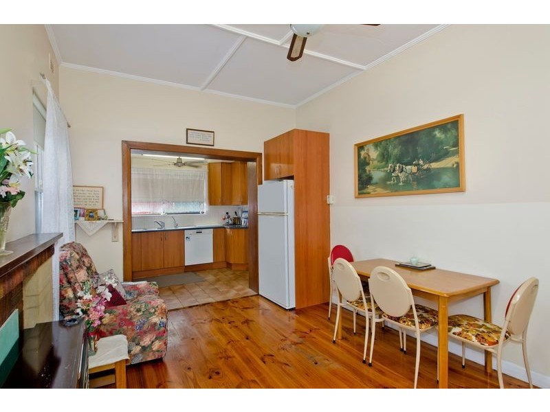 61 Bickford Street, Richmond SA 5033